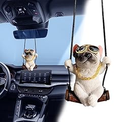 Zufoty car hanging for sale  Delivered anywhere in USA 