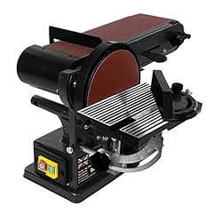 Powerful 350w bench for sale  Delivered anywhere in UK