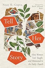 Tell story women for sale  Delivered anywhere in USA 
