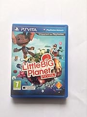 jeux ps vita d'occasion jeux ps vita d'occasion Livré partout en France