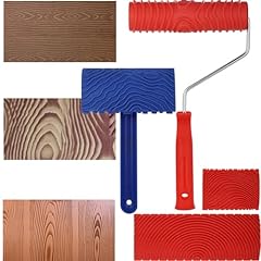 Pcs wood graining for sale  Delivered anywhere in USA 
