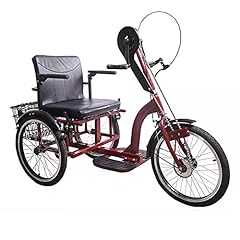 Bike three wheel for sale  Delivered anywhere in UK