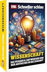 Schneller schlau wissenschaft gebraucht kaufen  Wird an jeden Ort in Deutschland