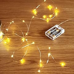 Sanniu led string for sale  Delivered anywhere in USA 