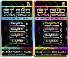 Git gud gaming for sale  Delivered anywhere in USA 