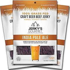 Ipa craft beer for sale  Delivered anywhere in USA 