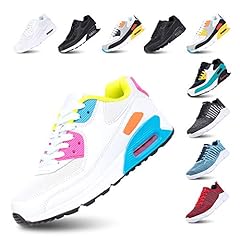 Running shoes mens for sale  Delivered anywhere in Ireland