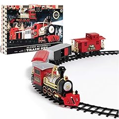 Fao schwarz 1006832 for sale  Delivered anywhere in USA 