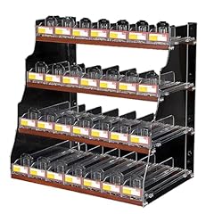 Joufning countertop trapezoid for sale  Delivered anywhere in USA 