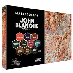 Army painter masterclass for sale  Delivered anywhere in UK