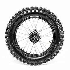 Chunille rear wheel for sale  Delivered anywhere in USA 