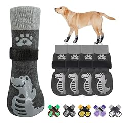 Beautyzoo non slip for sale  Delivered anywhere in UK