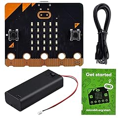 Geeekpi bbc micro for sale  Delivered anywhere in UK