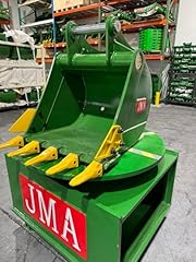 Jma digging bucket for sale  Delivered anywhere in USA 