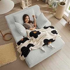 Inches chaise lounge for sale  Delivered anywhere in USA 