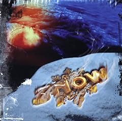 Snow usato  Spedito ovunque in Italia 