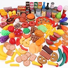 Kaekid play food for sale  Delivered anywhere in UK