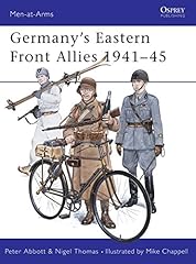 Germany eastern front for sale  Delivered anywhere in USA 