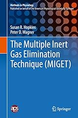 Multiple inert gas for sale  Delivered anywhere in UK