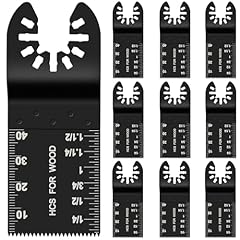 10pcs 34mm multi for sale  Delivered anywhere in UK