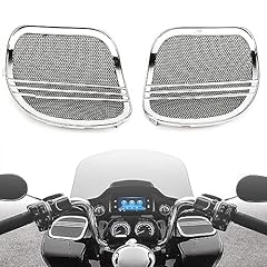 Brzoxin motorcycle fairing for sale  Delivered anywhere in USA 