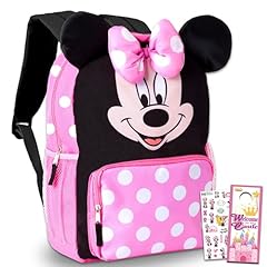 Big face minnie for sale  Delivered anywhere in USA 