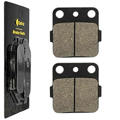 Caltric rear brake for sale  Delivered anywhere in USA 