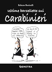 Ultime barzellette sui usato  Spedito ovunque in Italia 