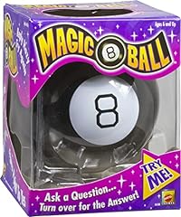 Magic ball for sale  Delivered anywhere in UK