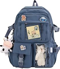 Stylifeo kawaii backpack for sale  Delivered anywhere in USA 
