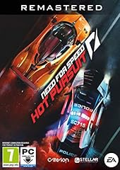 Need speed hot for sale  Delivered anywhere in UK