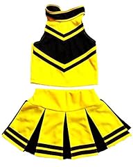 Total 2550 little for sale  Delivered anywhere in USA 