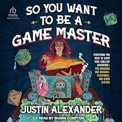 Want game master for sale  Delivered anywhere in USA 