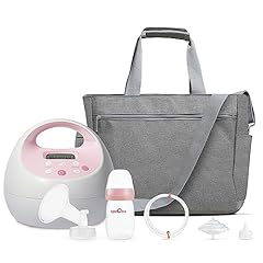 Spectra baby plus for sale  Delivered anywhere in USA 