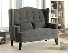 Furniture america mikaela for sale  Delivered anywhere in USA 