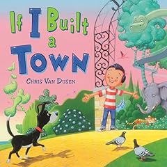 Built town for sale  Delivered anywhere in UK