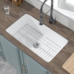 Homlylink kitchen sink for sale  Delivered anywhere in USA 