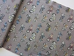 Fat quarter classic for sale  Delivered anywhere in UK