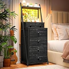 Enhomee vertical dresser for sale  Delivered anywhere in USA 