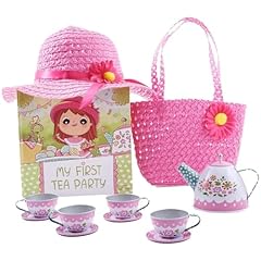 Tickle main first for sale  Delivered anywhere in USA 