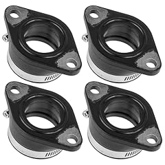 Caltric intake manifold for sale  Delivered anywhere in USA 