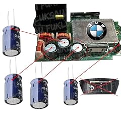 Kit riparazione modulo usato  Spedito ovunque in Italia 