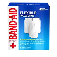 Band aid brand for sale  Delivered anywhere in USA 