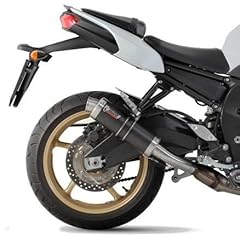 Scarico mivv yamaha usato  Spedito ovunque in Italia 