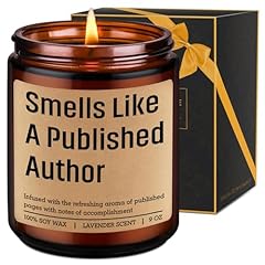 Leado smells like for sale  Delivered anywhere in USA 