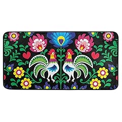 Qilmy polish folk for sale  Delivered anywhere in USA 