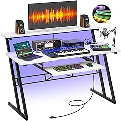 Armocity music studio for sale  Delivered anywhere in USA 
