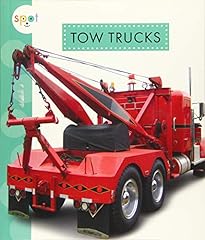 Tow trucks for sale  Delivered anywhere in USA 