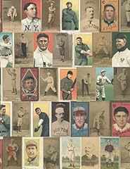 Baseball card collector for sale  Delivered anywhere in USA 