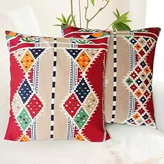 Cushion covers handmade for sale  Delivered anywhere in UK